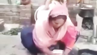 maan meri jaan