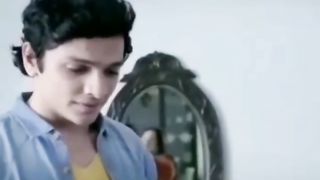 Heart Touching video. #febspot