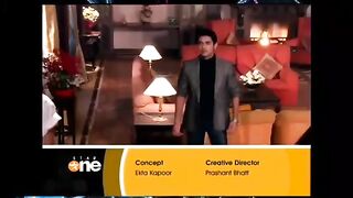 Pyar ki yeh ek khaani episode # 54