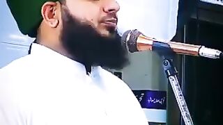 Allah ka Irshad ke kaha ye ho log Jo Allah k lye Muhabbat beautiful Islamic video