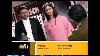 Pyar ki yeh ek khaani episode # 55