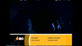 Pyar ki yeh ek khaani episode # 56