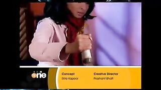 Pyar ki yeh ek khaani episode # 59