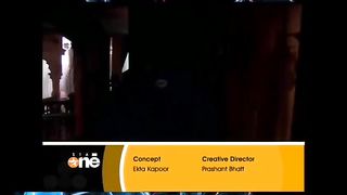 Pyar ki yeh ek khaani episode # 60
