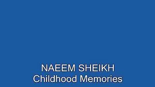 mere bachpan ke din