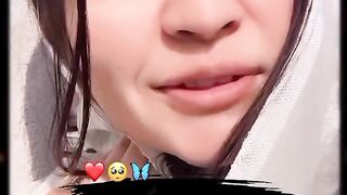 nice video
