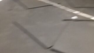 Rubbar flooring wark in jem