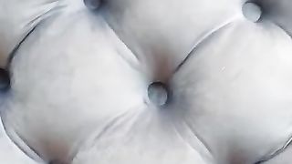 Cussion