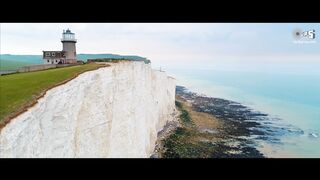 nice video