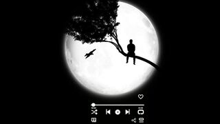 Heart Touching Sad Music, Trending Relaxing Sound, Broken Hearts, Sad Cinematic Background Music.