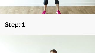 High Calorie Burning Exercises