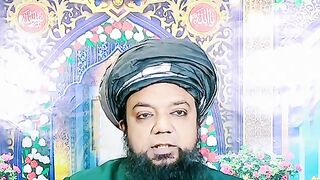 Rajab k maheeny Ki duaa