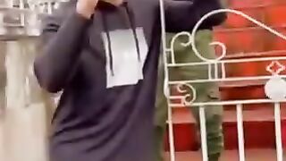 Tiktok Short video