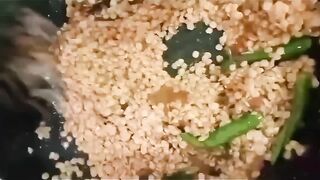 Nagpur famous daal