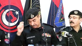 IGP KPK