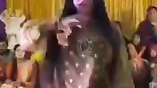 Tik toker dance ????