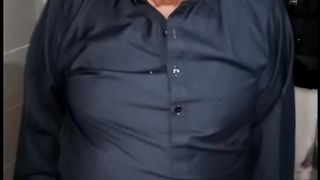 Sheikh Rasheed