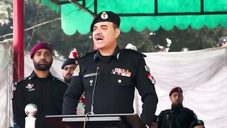 IGP KPK