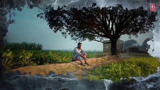 Rooh De Rukh: Laung Laachi (Lyrical) Prabh Gill, Ammy Virk, Neeru Bajwa | Latest Punjabi Movie