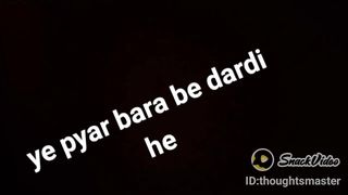 Yaar bewafa