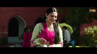 Kite Ni Tera Rutba Song | Satinder Sartaaj,Neeru Bajwa | Chiran Picho Jyada Ehsaas Hoga|Punjabi Song
