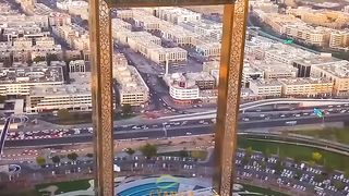 Dubai s  Impossible