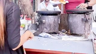 Tiktok funny Short
