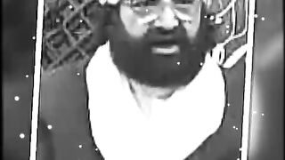 Peer naseer un dinn پیر نصیر الدین نصیر شاہ صاحب