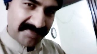 Ok just for fun