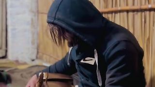 Nice music