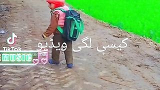 Nice vedio funny