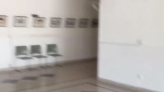University of the punjab