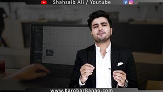 Complete Business training in just 10 Minutes | Start your Business with No Experience and No Money