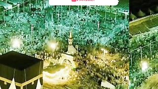 Jumamubarak