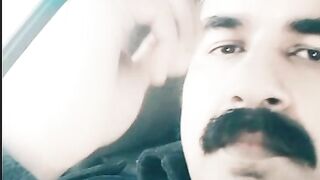 Blue area islamabad