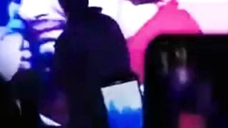 bohemia sung a song for sidhu mosewala in lahore