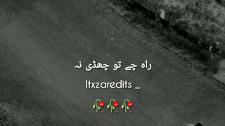 Safar song❤️