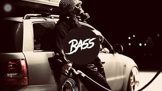 Don Toliver ~ No Idea (Scott Rill Remix).