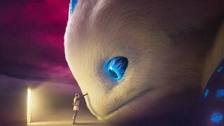 This Man Tames The Most Strong Monster And Then | Movie Explained In Hindi/Urdu Summarized हिन्दी