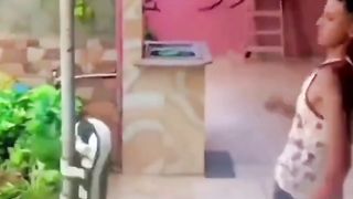 new fighter