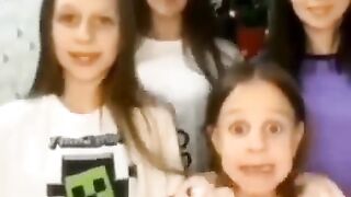 #funny#memes