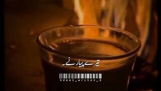 Nice song