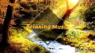Relaxing, soul Music,relaxing morning music, nature sounds, relaxing music