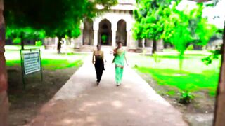 Dance Cover on Punjabi Mutiyaran