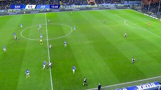 Cristiano Ronaldo Top 9 Iconic Performances for Juve_1080pFHR.