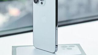 Iphone. 14. Pro.Max. review