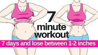 Best Excercises for Being Slim & Smart