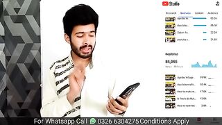 YouTube pe video upload karne ka sahy Tarika