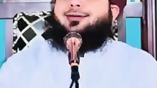 Islamic video