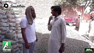 New comedy best funny video